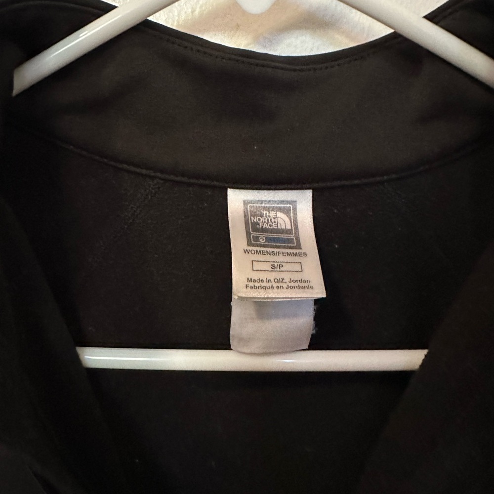 The North Face Sweater View 3